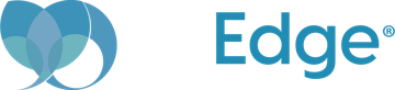 pgEdge