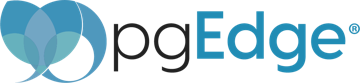 pgEdge